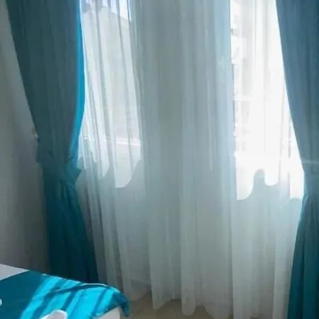 Hotel Yunus Fethiye 3*